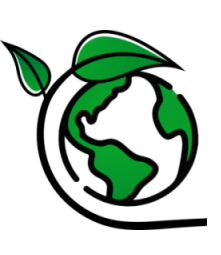 یوسف خاتمی